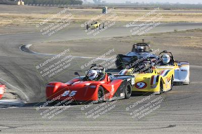 media/Nov-05-2023-CalClub SCCA (Sun) [[4ca13f3dad]]/Group 5/Offramp (Race)/